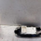 Interrupteur de leve vitre arriere droit CITROEN C4 GRAND SPACETOURER