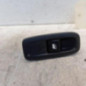 Interrupteur de leve vitre arriere gauche CITROEN C4 GRAND SPACETOURER