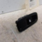 Interrupteur de leve vitre arriere gauche CITROEN C4 GRAND SPACETOURER