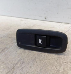 Interrupteur de leve vitre arriere gauche CITROEN C4 GRAND SPACETOURER Photo n°3