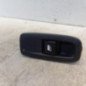 Interrupteur de leve vitre arriere gauche CITROEN C4 GRAND SPACETOURER