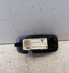 Interrupteur de leve vitre arriere gauche CITROEN C4 GRAND SPACETOURER Photo n°4