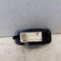 Interrupteur de leve vitre arriere gauche CITROEN C4 GRAND SPACETOURER