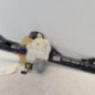 Leve vitre electrique arriere droit CITROEN C4 GRAND SPACETOURER
