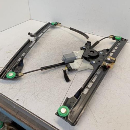Leve vitre electrique avant droit CITROEN C4 GRAND SPACETOURER