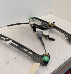 Leve vitre electrique avant droit CITROEN C4 GRAND SPACETOURER Photo n°3