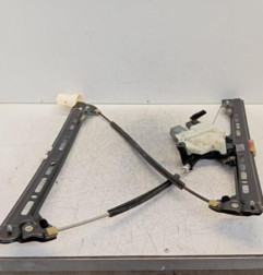 Leve vitre electrique avant droit CITROEN C4 GRAND SPACETOURER Photo n°4