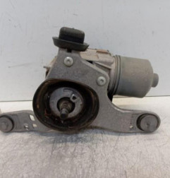 Moteur essuie glace avant droit CITROEN C4 GRAND SPACETOURER Photo n°1