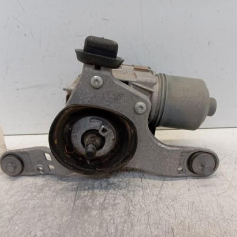 Moteur essuie glace avant droit CITROEN C4 GRAND SPACETOURER