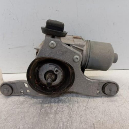 Moteur essuie glace avant droit CITROEN C4 GRAND SPACETOURER Photo n°1