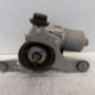 Moteur essuie glace avant droit CITROEN C4 GRAND SPACETOURER