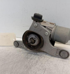 Moteur essuie glace avant droit CITROEN C4 GRAND SPACETOURER
