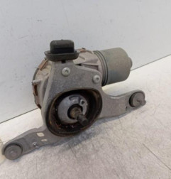 Moteur essuie glace avant droit CITROEN C4 GRAND SPACETOURER Photo n°3
