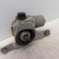 Moteur essuie glace avant droit CITROEN C4 GRAND SPACETOURER