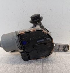 Moteur essuie glace avant droit CITROEN C4 GRAND SPACETOURER Photo n°4