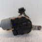 Moteur essuie glace avant droit CITROEN C4 GRAND SPACETOURER