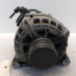 Alternateur CITROEN C4 GRAND SPACETOURER