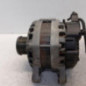 Alternateur CITROEN C4 GRAND SPACETOURER