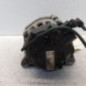 Alternateur CITROEN C4 GRAND SPACETOURER
