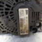 Alternateur CITROEN C4 GRAND SPACETOURER