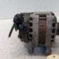 Alternateur CITROEN C4 GRAND SPACETOURER