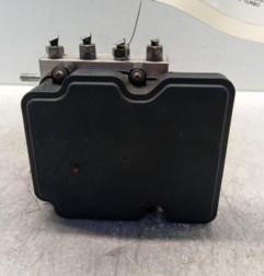 Bloc ABS (freins anti-blocage) CITROEN C4 GRAND SPACETOURER Photo n°1