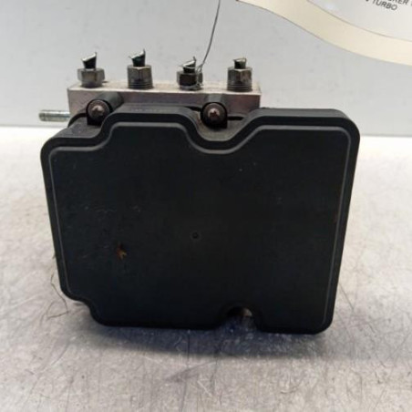 Bloc ABS (freins anti-blocage) CITROEN C4 GRAND SPACETOURER Photo n°1