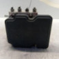 Bloc ABS (freins anti-blocage) CITROEN C4 GRAND SPACETOURER