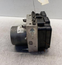 Bloc ABS (freins anti-blocage) CITROEN C4 GRAND SPACETOURER