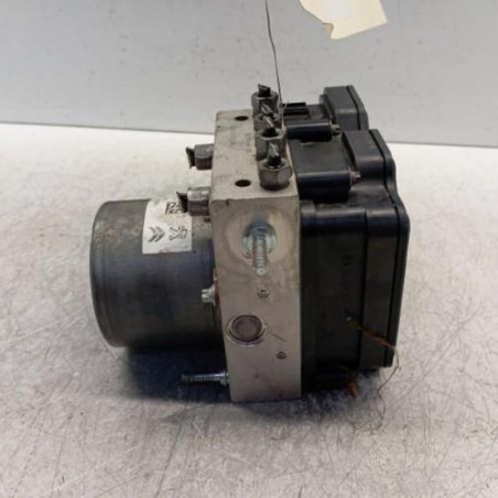 Bloc ABS (freins anti-blocage) CITROEN C4 GRAND SPACETOURER