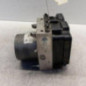 Bloc ABS (freins anti-blocage) CITROEN C4 GRAND SPACETOURER