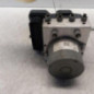 Bloc ABS (freins anti-blocage) CITROEN C4 GRAND SPACETOURER