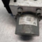 Bloc ABS (freins anti-blocage) CITROEN C4 GRAND SPACETOURER
