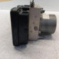 Bloc ABS (freins anti-blocage) CITROEN C4 GRAND SPACETOURER