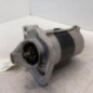 Demarreur CITROEN C4 GRAND SPACETOURER