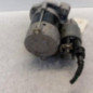 Demarreur CITROEN C4 GRAND SPACETOURER