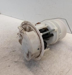 Pompe immergee CITROEN C4 GRAND SPACETOURER