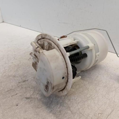Pompe immergee CITROEN C4 GRAND SPACETOURER