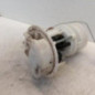 Pompe immergee CITROEN C4 GRAND SPACETOURER