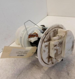 Pompe immergee CITROEN C4 GRAND SPACETOURER Photo n°3