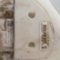 Pompe immergee CITROEN C4 GRAND SPACETOURER