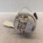 Pompe immergee CITROEN C4 GRAND SPACETOURER