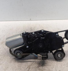 Moteur essuie glace arriere FORD ECOSPORT Photo n°1
