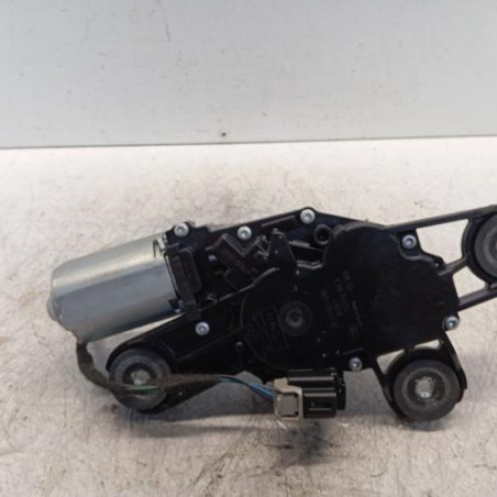 Moteur essuie glace arriere FORD ECOSPORT Photo n°1