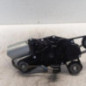 Moteur essuie glace arriere FORD ECOSPORT