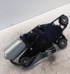 Moteur essuie glace arriere FORD ECOSPORT