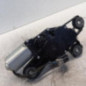 Moteur essuie glace arriere FORD ECOSPORT