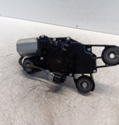 Moteur essuie glace arriere FORD ECOSPORT Photo n°3