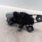 Moteur essuie glace arriere FORD ECOSPORT