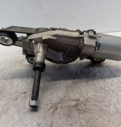 Moteur essuie glace arriere FORD ECOSPORT Photo n°4